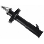 Амортизатор пiдв. HONDA CIVIC VIII передн. прав. вир-во SACHS)  Амортизатор пiдв. HONDA CIVIC VIII передн. прав. вир-во SACHS)