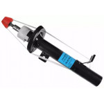 Амортизатор пiдв. FORD передн. прав. газов. (вир-во SACHS)  Амортизатор пiдв. FORD передн. прав. газов. (вир-во SACHS)