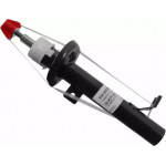 Амортизатор пiдв. FORD, MAZDA передн. прав. газов. (вир-во SACHS)  Амортизатор пiдв. FORD, MAZDA передн. прав. газов. (вир-во SACHS)