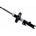 Амортизатор пiдв. KIA передн. лiв. газов. (вир-во SACHS)  Амортизатор пiдв. KIA передн. лiв. газов. (вир-во SACHS)