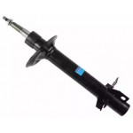 Амортизатор пiдв. CITROEN, FIAT, PEUGEOT передн. газов. (вир-во SACHS)  Амортизатор пiдв. CITROEN, FIAT, PEUGEOT передн. газов. (вир-во SACHS)