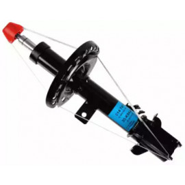 Амортизатор подв. NISSAN передн. прав. газов. (пр-во SACHS)