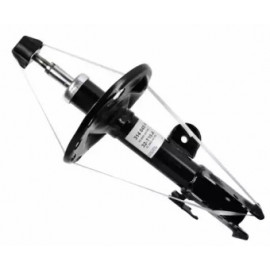 Амортизатор пiдв. TOYOTA передн. прав. газов. (вир-во SACHS)