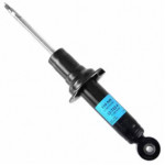 Амортизатор пiдв. PEUGEOT 407 задн. газов. (вир-во SACHS) 