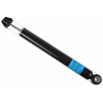 Амортизатор пiдв. NISSAN задн. газов. (вир-во SACHS)  Амортизатор пiдв. NISSAN задн. газов. (вир-во SACHS)