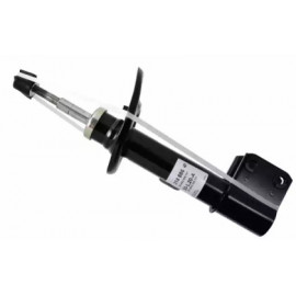 Амортизатор пiдв. CITROEN, PEUGEOT передн. лiв. газов. (вир-во SACHS)