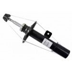 Амортизатор пiдв. CITROEN, PEUGEOT передн. прав. газов. (вир-во SACHS)  Амортизатор пiдв. CITROEN, PEUGEOT передн. прав. газов. (вир-во SACHS)