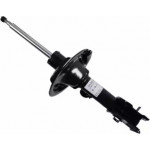 Амортизатор пiдв. HYUNDAI передн. прав. газов. (вир-во SACHS)  Амортизатор пiдв. HYUNDAI передн. прав. газов. (вир-во SACHS)