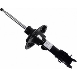 Амортизатор пiдв. HYUNDAI передн. прав. газов. (вир-во SACHS)