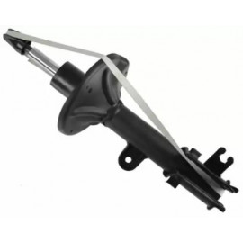 Амортизатор пiдв. HYUNDAI, KIA передн. прав. газов. (вир-во SACHS)  Амортизатор пiдв. HYUNDAI, KIA передн. прав. газов. (вир-во SACHS)