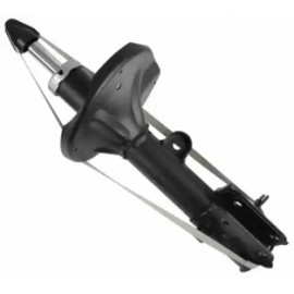 Амортизатор подв. HYUNDAI, KIA задн. прав. газов. (пр-во SACHS)