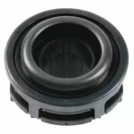 Підшипник вижимний LADA NIVA 1.7 96- (Пр-во SACHS) 