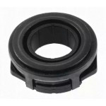 Вижимний підшипник AUDI, SEAT, SKODA, VW (вир-во SACHS) 