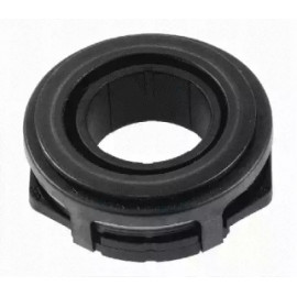 Вижимний підшипник AUDI, SEAT, SKODA, VW (вир-во SACHS)