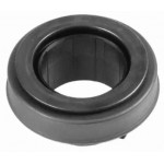 Підшипник вижимний (вир-во SACHS) 