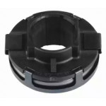 Підшипник вижимний MERCEDES (вир-во SACHS) 