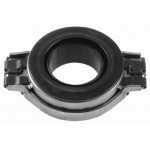 Підшипник вижимний AUDI, VW (вир-во SACHS) 