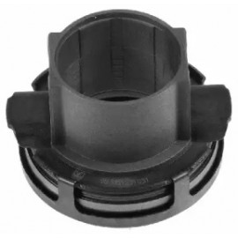 Підшипник вижимний BMW (вир-во SACHS)