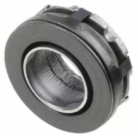 Підшипник вижимний MERCEDES, VW (вир-во SACHS)