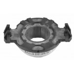 Підшипник вижимний CITROEN (Ви-во SACHS) 