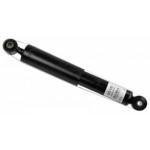 Амортизатор пiдв. CITROEN, FIAT, PEUGEOT задн. газов. (вир-во SACHS)  Амортизатор пiдв. CITROEN, FIAT, PEUGEOT задн. газов. (вир-во SACHS)