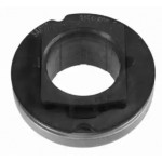 Підшипник вижимний Citroen C4 1.6 16V (Ви-во SACHS) 