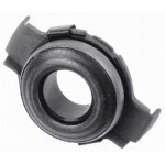 Подшипник выжимной ВАЗ LADA 110-111-112, KALINA 1.5-1.6 95- (Пр-во SACHS) 