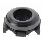 Вижимний підшипник Mitsubishi M 819 939 (Вир-во SACHS) 