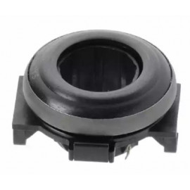 Вижимний підшипник Mitsubishi M 819 939 (Вир-во SACHS)