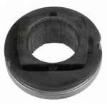 Підшипник вижимний CITROEN (Ви-во SACHS) 