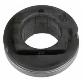 Підшипник вижимний CITROEN (Ви-во SACHS)