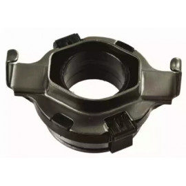 Подшипник выжимной HYUNDAI H-1, TERRACAN, KIA CORENTO 2.5-2.9 CRDi 01- (Пр-во SACHS)