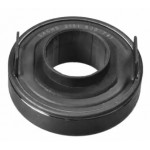 Підшипник вижимний VOLVO (Ви-во SACHS) 