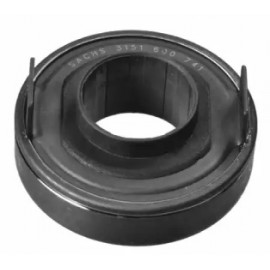 Підшипник вижимний VOLVO (Ви-во SACHS)