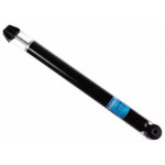 Амортизатор пiдв. FORD задн. газов. (вир-во SACHS)  Амортизатор пiдв. FORD задн. газов. (вир-во SACHS)