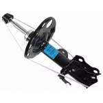 Амортизатор пiдв. TOYOTA AVENSIS передн. прав. вир-во SACHS) 