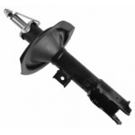 Амортизатор пiдв. MITSUBISHI LANCER VIII передн. прав. (вир-во SACHS)  Амортизатор пiдв. MITSUBISHI LANCER VIII передн. прав. (вир-во SACHS)