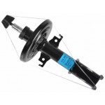 Амортизатор пiдв. RENAULT FLUENCE (L30) передн. газов. (вир-во Sachs)  Амортизатор пiдв. RENAULT FLUENCE (L30) передн. газов. (вир-во Sachs)