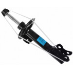 Амортизатор пiдв. MB W169 передн. вир-во SACHS)  Амортизатор пiдв. MB W169 передн. вир-во SACHS)