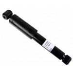 Амортизатор пiдв. RENAULT задн. газов. (вир-во SACHS)  Амортизатор пiдв. RENAULT задн. газов. (вир-во SACHS)