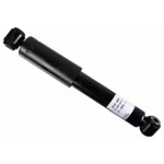 Амортизатор пiдв. RENAULT задн. газов. (вир-во SACHS)  Амортизатор пiдв. RENAULT задн. газов. (вир-во SACHS)