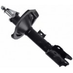 Амортизатор пiдв. MITSUBISHI передн. лiв. газов. (вир-во SACHS)  Амортизатор пiдв. MITSUBISHI передн. лiв. газов. (вир-во SACHS)