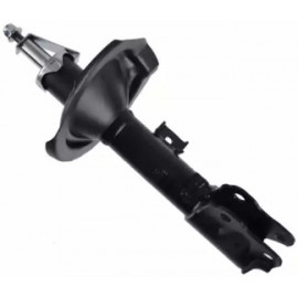 Амортизатор пiдв. MITSUBISHI передн. лiв. газов. (вир-во SACHS)