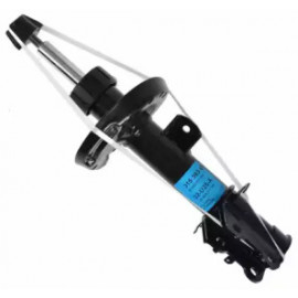 Амортизатор пiдв. FIAT передн. лiв. газов. (вир-во SACHS)