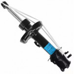 Амортизатор пiдв. FIAT передн. прав. газов. (вир-во SACHS)  Амортизатор пiдв. FIAT передн. прав. газов. (вир-во SACHS)