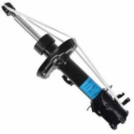 Амортизатор пiдв. FIAT передн. прав. газов. (вир-во SACHS)