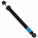 Амортизатор пiдв. FIAT задн. газов. (вир-во SACHS)  Амортизатор пiдв. FIAT задн. газов. (вир-во SACHS)