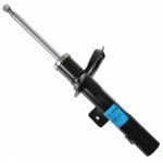 Амортизатор пiдв. CITROEN BERLINGO передн. лiв. газов. (вир-во SACHS) 