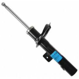 Амортизатор пiдв. CITROEN BERLINGO передн. лiв. газов. (вир-во SACHS)