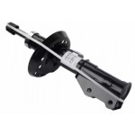 Амортизатор пiдв. CHEVROLET CRUZE (J300) передн. газов. (вир-во Sachs)  Амортизатор пiдв. CHEVROLET CRUZE (J300) передн. газов. (вир-во Sachs)